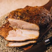 How Long To Cook Pernil (3)