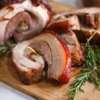 How Long To Cook Pork Roast In Instant Pot111