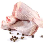 How Long To Pressure Cook Frozen Chicken (2)