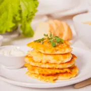 How To Cook Hash Browns In A Pan