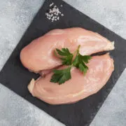 How To Cook Thin Sliced Chicken Breast (6)