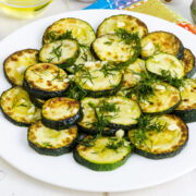 How To Cook Zucchini On The Grill (2)