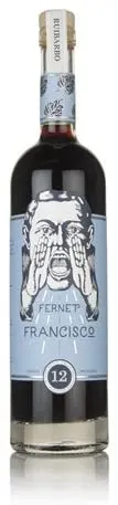 Fernet Francisco