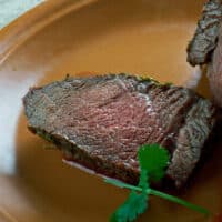 How To Cook Tender Corned Beef
