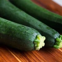 How To Cook Zucchini On The Stove