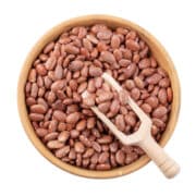 How Long To Cook Pinto Beans In Instant Pot