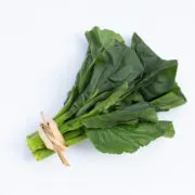 How To Cook Fresh Collard Greens (3)