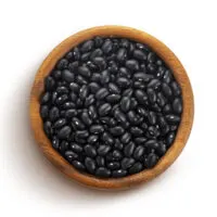 How To Cook Goya Black Beans (3)
