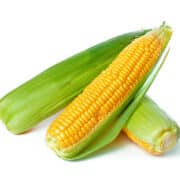 How To Cook Sweet Corn On The Cob (2)