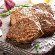 How To Cook Thick Steak in the Oven (2)