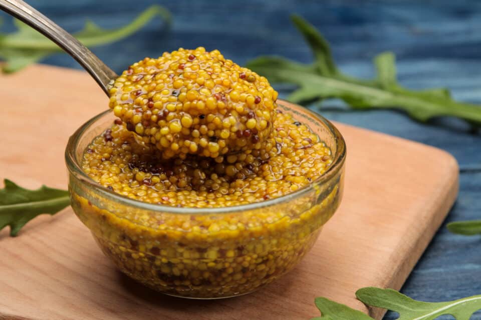 stone-ground-mustard-substitute