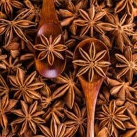 What Does Anise Taste Like