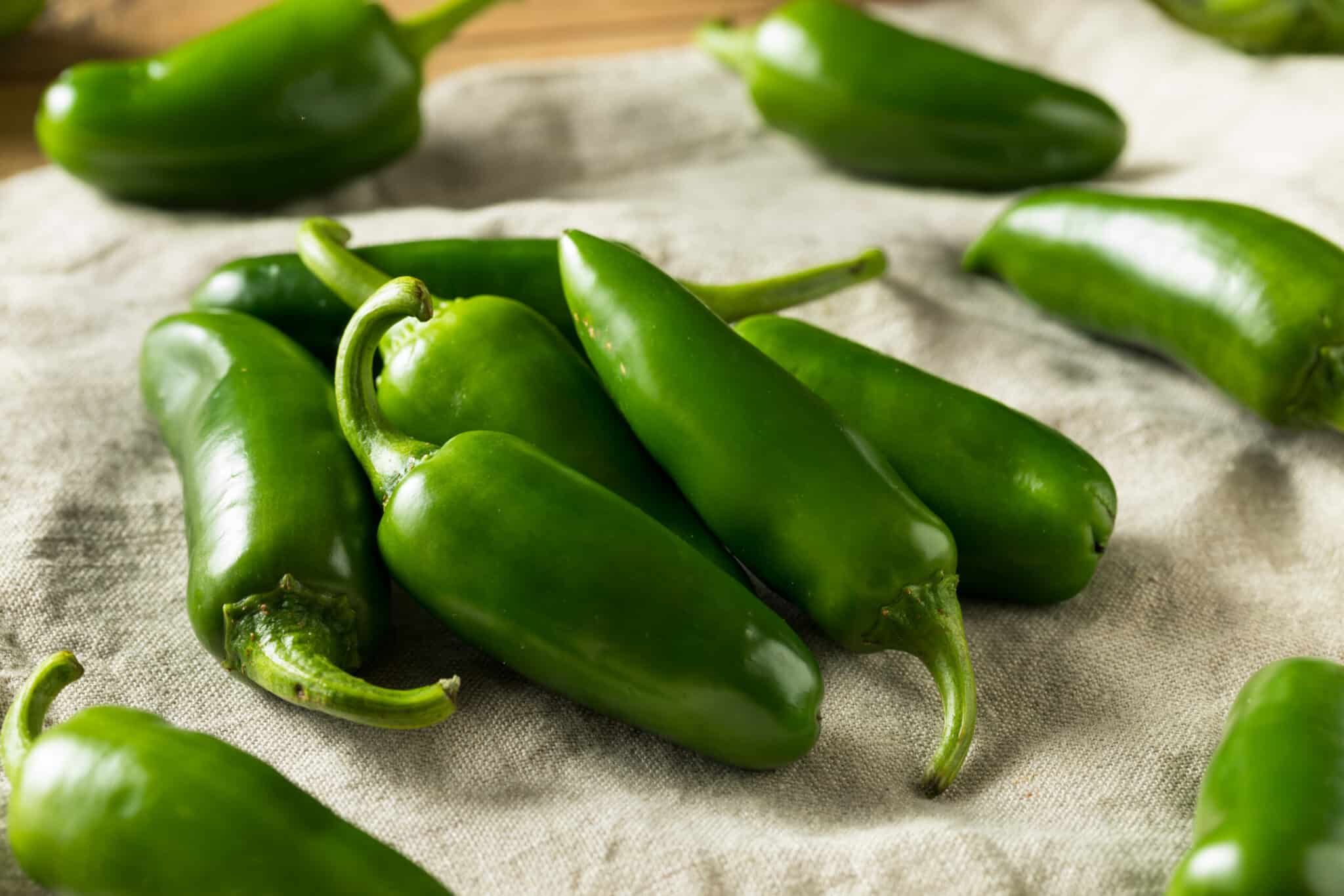 Hatch Chile Substitute (2)