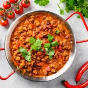 How Long Does Chili Take To Cook