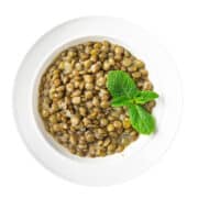 How Long To Cook Green Lentils (3)
