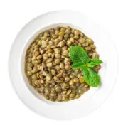 How Long To Cook Green Lentils (3)