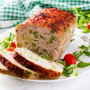 How Long To Cook Meatloaf Per Pound (2)