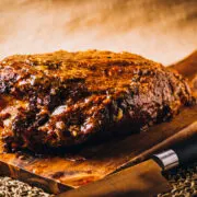 How Long To Cook Pernil Per Pound (2)