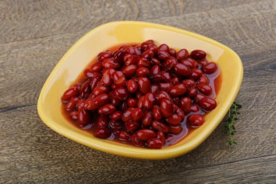 How Long To Cook Red Beans (3)