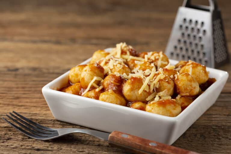 How Long To Cook Tater Tot Casserole(1)