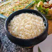 How Long To Cook White Rice In Instant Pot(1)