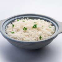 How Long To Cook White Rice In Instant Pot