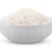 How To Cook 1 Cup Of Rice