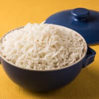 How To Cook 1 Cup Of Rice
