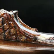 How To Cook A 2lb Prime Rib Roast