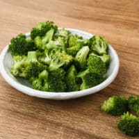 How To Cook Broccoli Without A Steamer