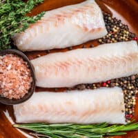 How To Cook Haddock Fillets (3)