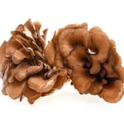 How To Cook Maitake Mushrooms