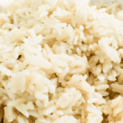 How To Cook Rice In Ninja Foodie(2)