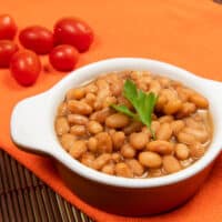 How long does it Take Pinto Beans to Cook (2)