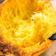 How long to Cook Squash in the Oven