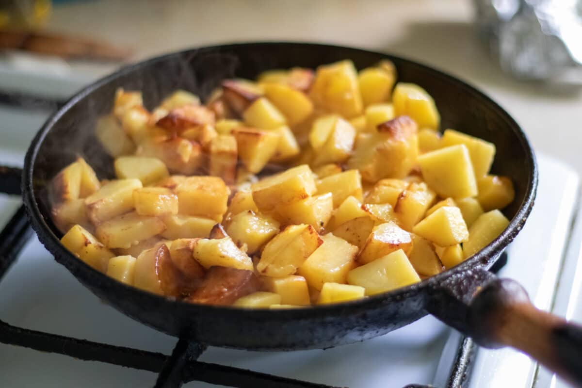 Side Dishes Recipe   How Long Do You Cook Potatoes On The Stove Scaled 1200x800 