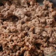 How Long Does Ground Beef Take To Cook(2)