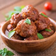 How Long To Cook Meatballs On The Stove (3)