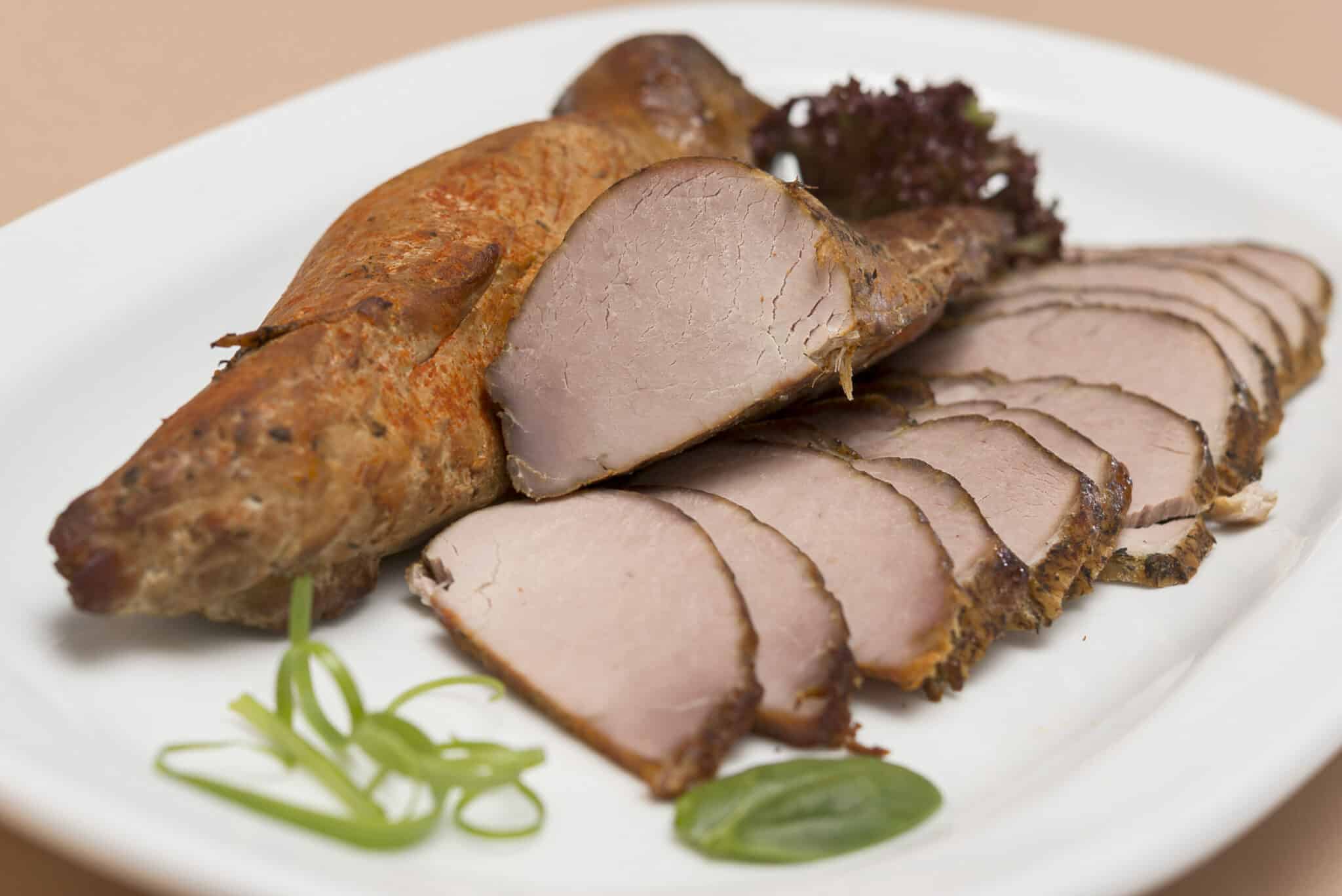 how-long-to-cook-pork-tenderloin-in-an-air-fryer