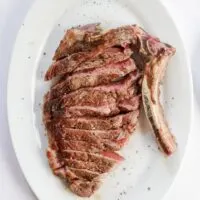 How Long to Cook Ribeye on the Stove