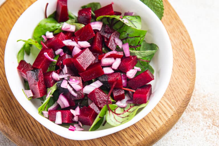 How To Cook Beets For Salad (3)