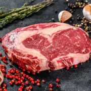 How To Cook Eye Of Round Steak Thin(1)