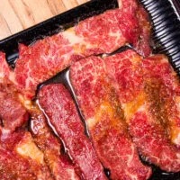 How To Cook Korean Short Ribs On Stove