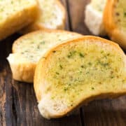 How To Cook Texas Toast (2)