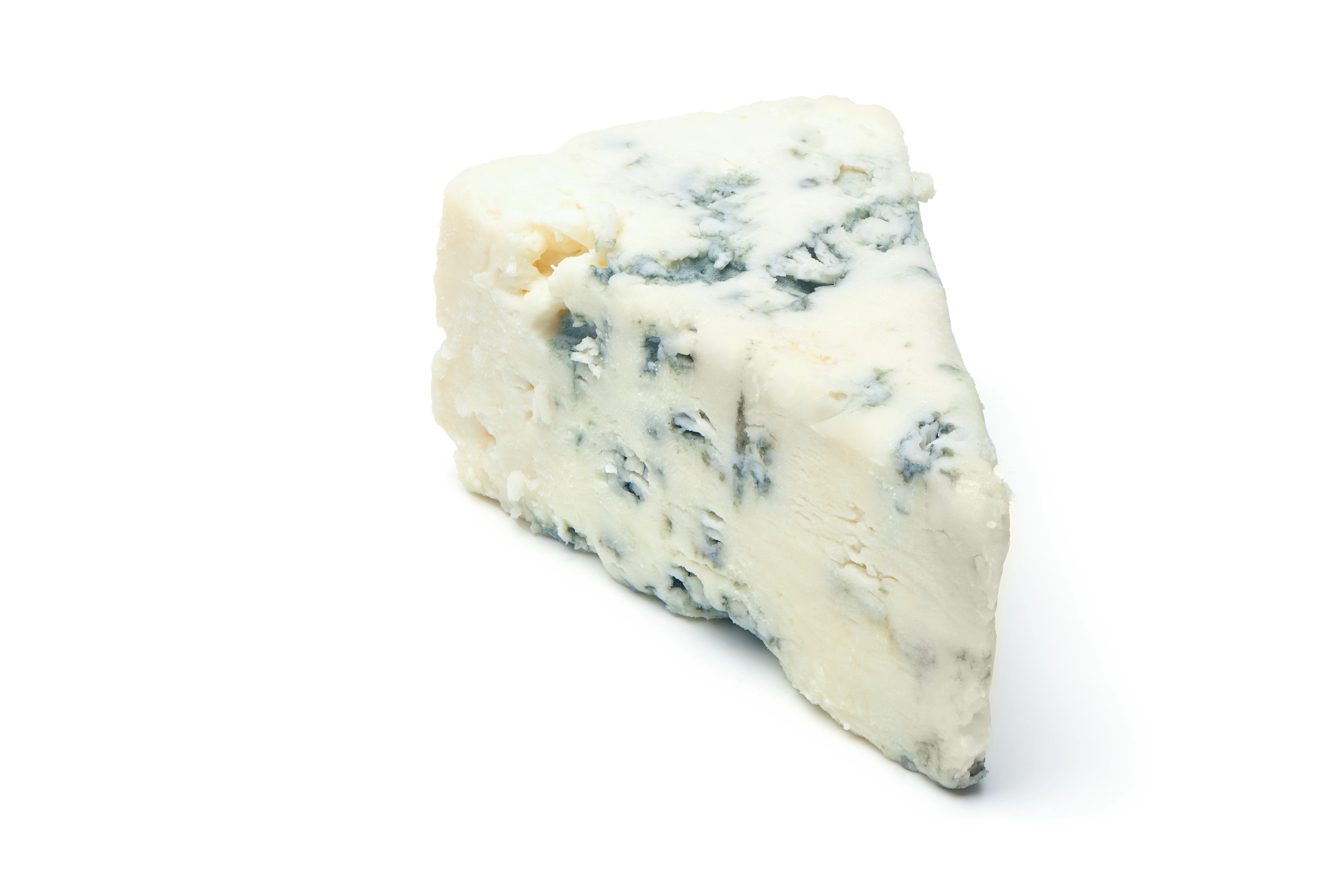 What Does Blue Cheese Taste Like
