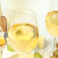What Does Chardonnay Taste Like