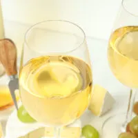 What Does Chardonnay Taste Like