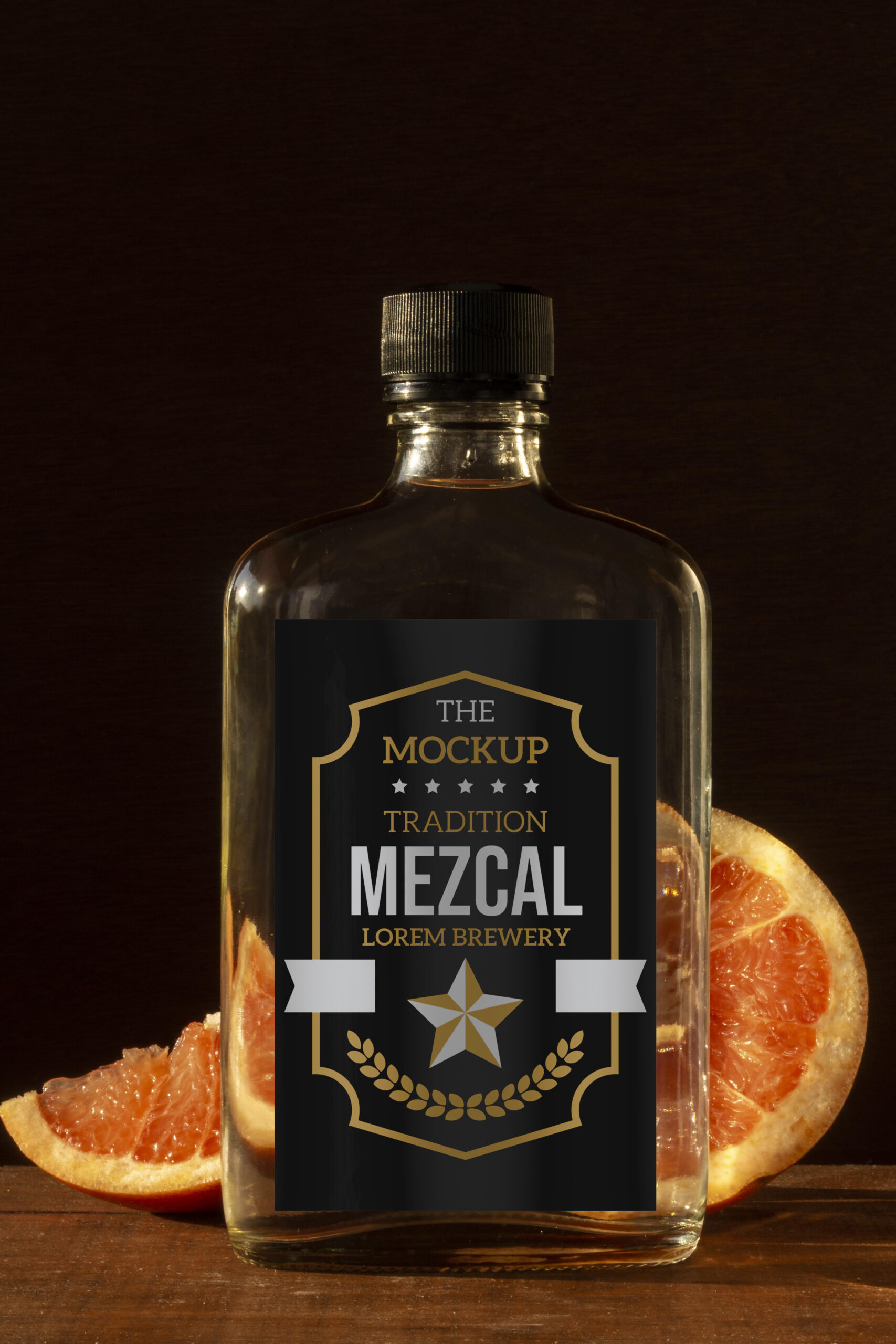 What Does Mezcal Taste Like (2)