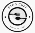 Blog Chef logo.