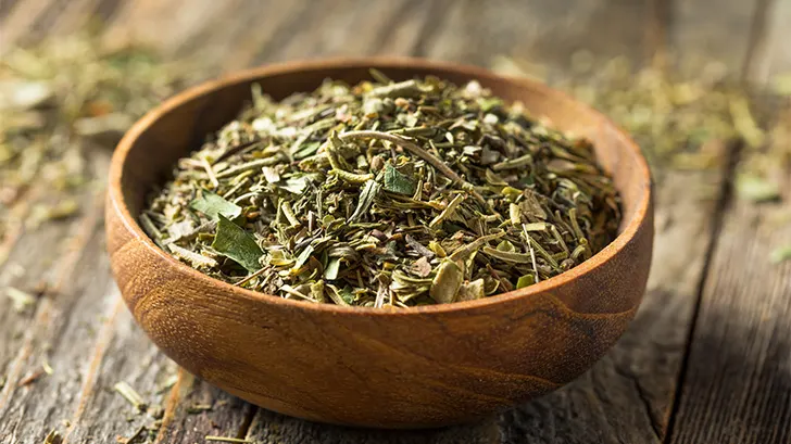 The 10 Best Substitutes for Herbes de Provence